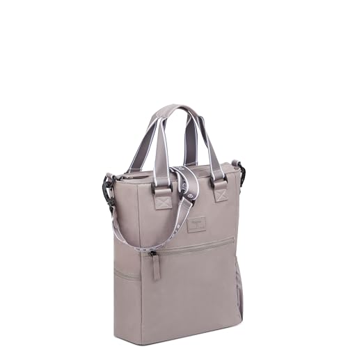 Florence by Mills Your Story Tote Bag miniatura 2