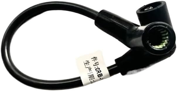 Spark Wire -Tension For Cf X5 X6 ATV500 UTV Quad CF500 400 1000 600 0GRB-178000