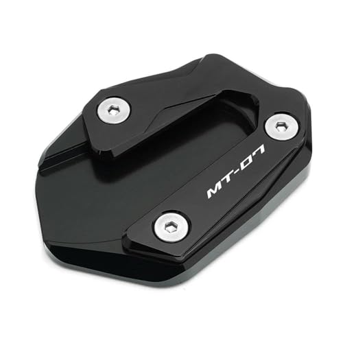 TChX^h v[g CNCH oCNpLbNX^h gtbg TChX^h GNXe_[pbh gT|[g ɓK郄}n MT07 2014-2022 ~߃x[X()