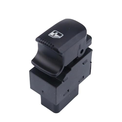 Interrupteur de commande vitre électrique Hyundai SantaFe bouton 93570-2B000
