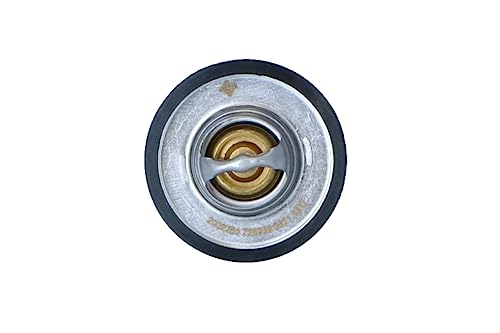 NRF Thermostat (liquide de refroidissement) 725083