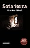 Edicions Documenta Balear