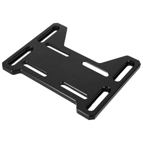 FINISPERSOO vf^[Ή GW}EgA_v^[A~v[g ݌v yʑϋvGWuPbg