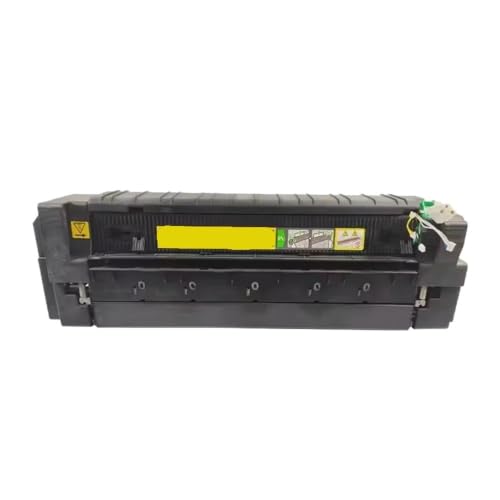 Ensemble de fusion Konica Minolta bizhub 458 C458 110V remède contre bourrages et taches