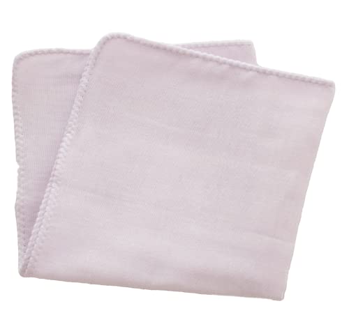 PUPO oY KiIgn߂ ӂ \tg G Rbg 100 K[[ nJ` n 27×27cm  oYj { (p[v)