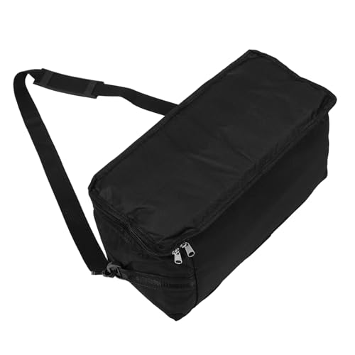 HEATSHAKING nhhp[obO IbNXtH[h h e yL[P[X y V_[nh^щ\ ŊyANZT[