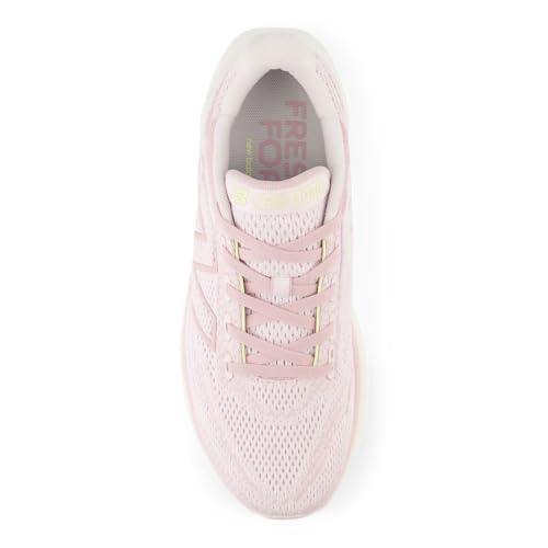 Image of New Balance Women's Fresh Foam X 1080 V13 Running Shoes