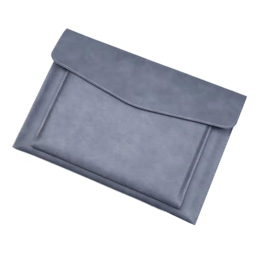 A4U[t@CtH_[ e ރobO rWlXu[tP[X h m[gp\RP[X ItBXI[KiCU[(Grey A)