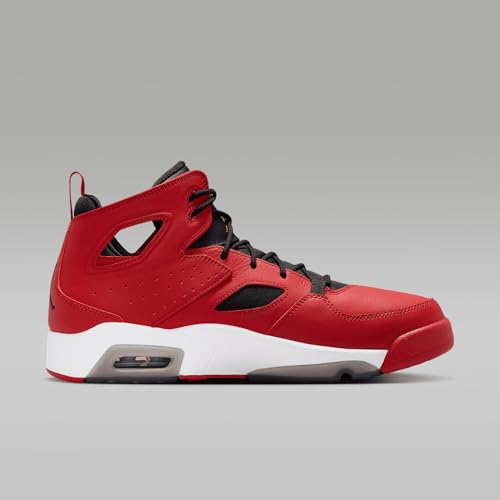 Image of Nike Jordan Flight Club '91 Men's Shoes