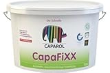 Caparol