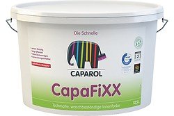Preisvergleich Produktbild Caparol CapaFixx 10,000 L