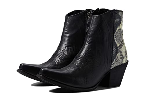 Image of ARIAT Carmelita Western Boot