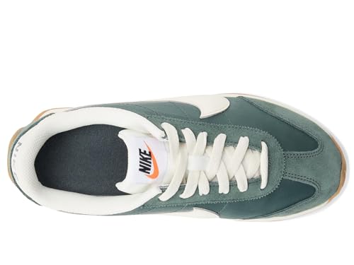 Image of Nike Womens Pacific