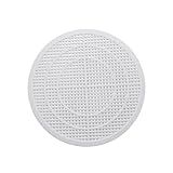 Hair Sink Filter Anti-blocking Bathtub Stopper Bathroom Floor Drain Shower Kitchen Household Strainer Tool(1PCS)