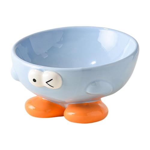 demaxiyad X΂Z~bNhbO{EA̔L{E | グꂽybgtB[_[Z~bN,̂߂̂킢p^[̃Lbgt[hEH[^[{E