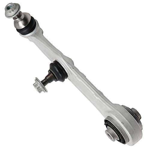 Bras de suspension BECKARNLEY 102-8057 pour une direction précise