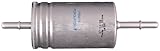 Purolator F65615 Fuel Filter