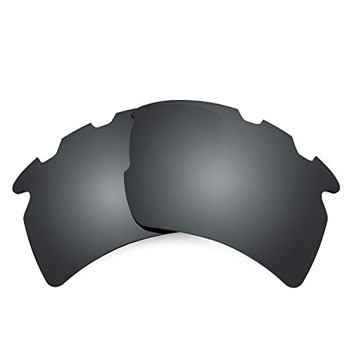 Image of Revant Replacement Lenses for Oakley Flak 2.0 XL Vented OO9188