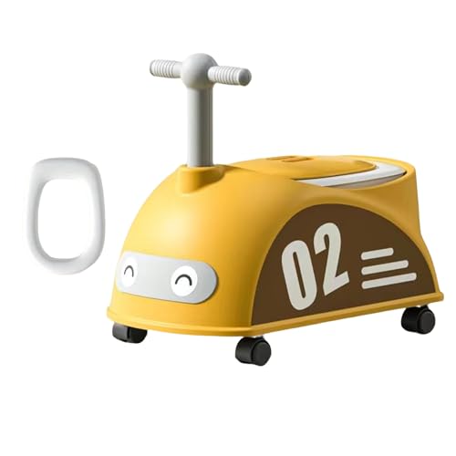 ⏕֍ ܂ q ֍ qp֍ LX^[t cp֍ ⏕֍ gуgC @\~jgC gC⏕ qǂ֍ LbYp֍ gуgC c ̎q Wt y  ԃfUC (? }bg,Yellow)