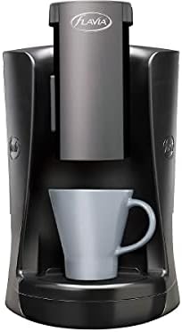 flavia coffee system