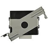 Mechanics Choice Hazard Warning Flasher for 2011-2016 Toyota Tacoma