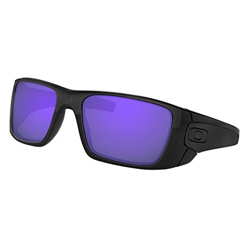 Image of Fuel Cell Lenses Replacement for Oakley Sunglass OO9096 Polarized