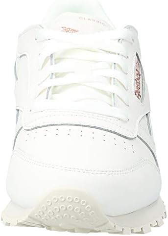 amazon reebok classic trainers