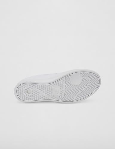 Image of New Balance Unisex-Adult BB100 Sneaker