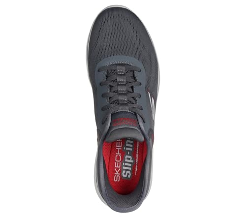 Image of Skechers mens Go Walk 7 Sneaker