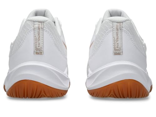 Image of ASICS Court Control FF 4