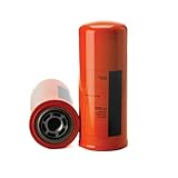 Hydraulic Filter Spin-On P179343 for Donaldson