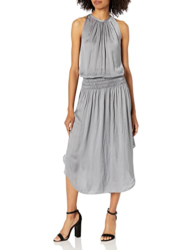 Image of Ramy Brook Womens Audrey Dress
