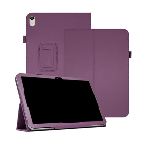 Ryo�y�X������ �^�u���b�g�P�[�X �Ή� iPad A16 11 �C���` 2025 iPad 10 ��10���� 10.9 �C���` 2022 �p �P�[�X �I�[�g�X���[�v �X�^���h �p�x���� �S�ʕی� �ϏՌ� �A�C�p�b�h A16 10 �ی� �J�o�[ �p�[�v��