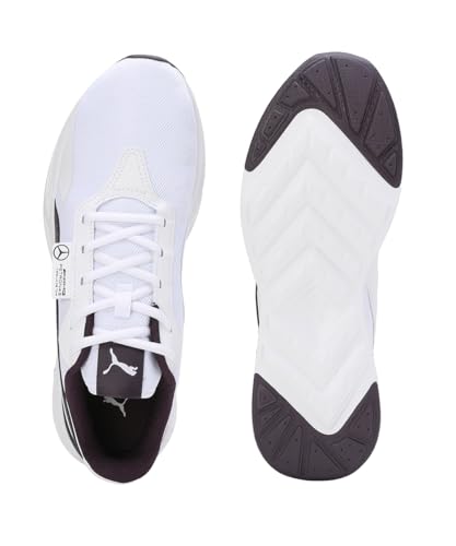 Image of Puma Unisex Adult MAPF1 Tiburion Sneaker
