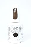 gelish