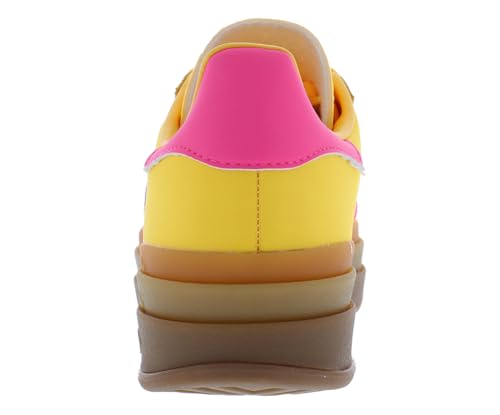 Image of Adidas Womens Gazelle Bold W