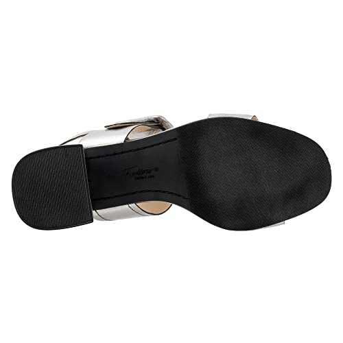 Image of Trotters Women's Footwear-ladies