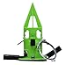 Dynaflow Big Bag Dispenser/FIBC-Bulk Bag Unloader