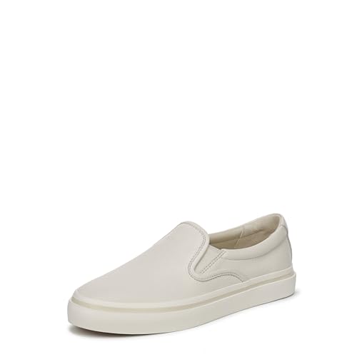 Image of Vince Women's Blair Slip On Sneakers | Casual Shoes