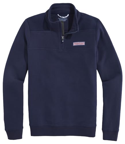 Image of vineyard vines Shep Shirt (Toddler /Little Kid /Big Kid)