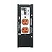Middle Atlantic Products RLM-20IGA