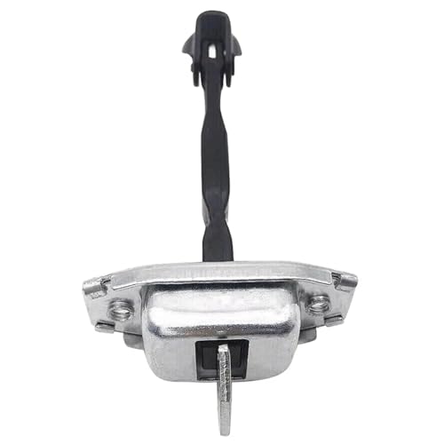 Limiteur de sangle arrière pour Corolla Matrix Prius de haute précision