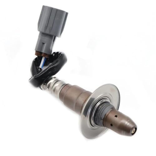 Capteur d'oxygène Lambda O2 22641-AA760 pour Subaru XV GT 2.0i FB20 - 7