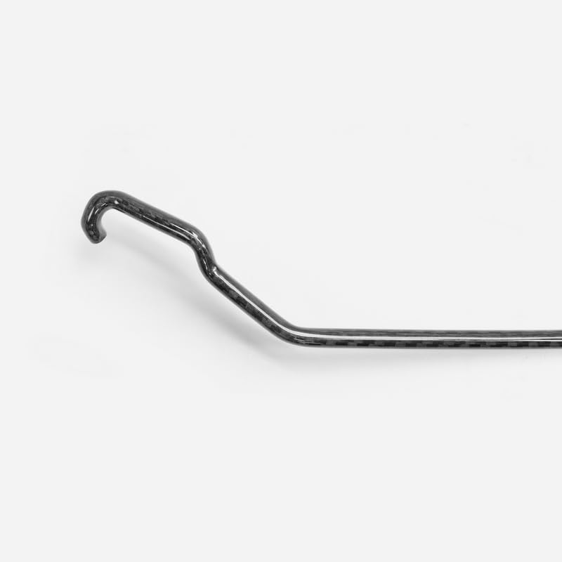 Amazon.co.jp: For FT86 ZN6 BRZ ZC6 第1世代 ドライカーボン