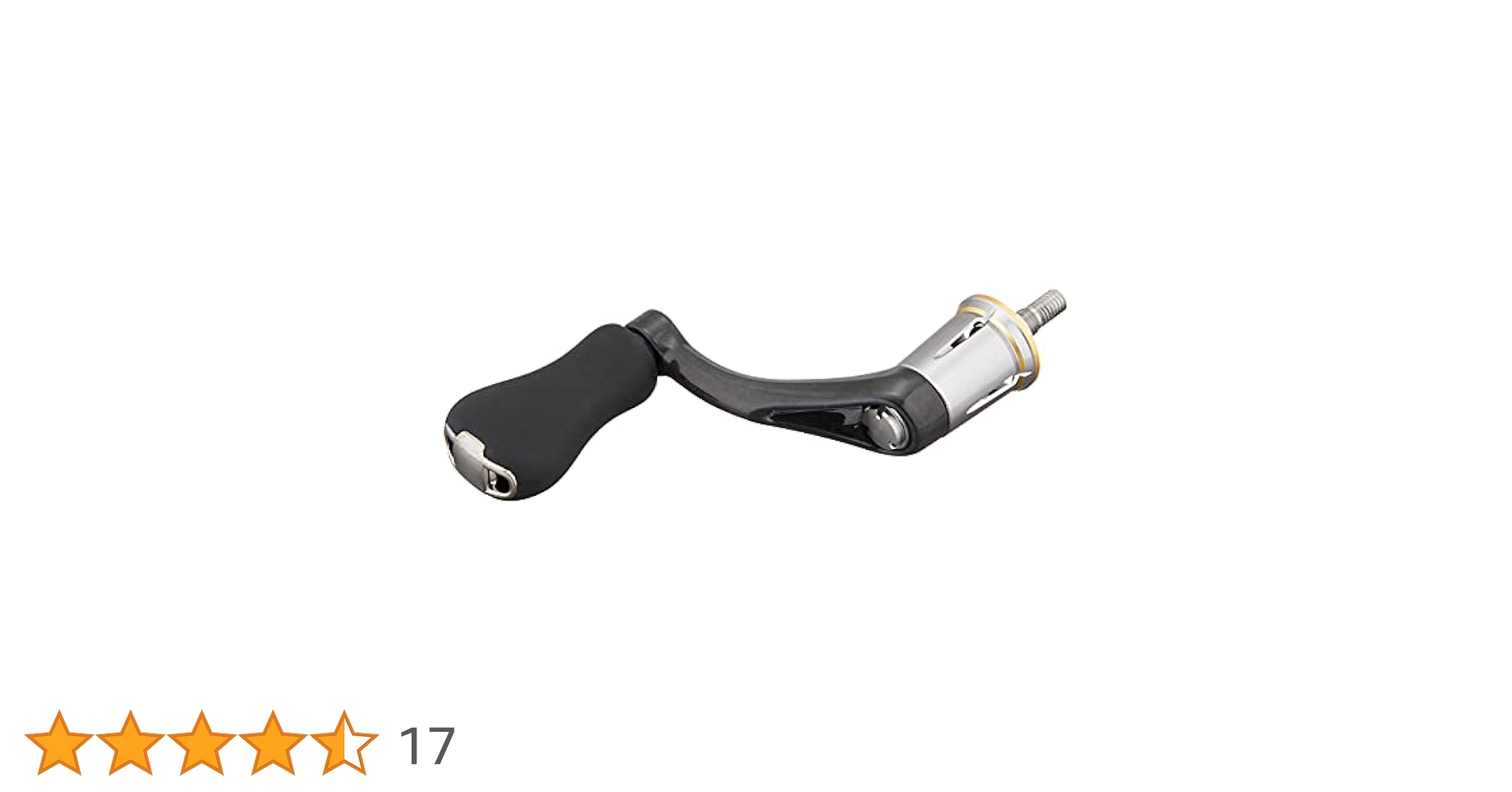 Amazon | シマノ(SHIMANO) 純正 リールパーツ 夢屋 CI4+シングル