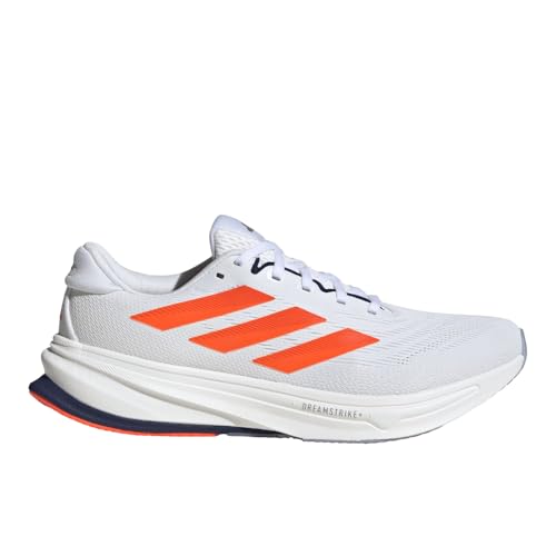 Image of adidas Supernova Rise Running Shoes