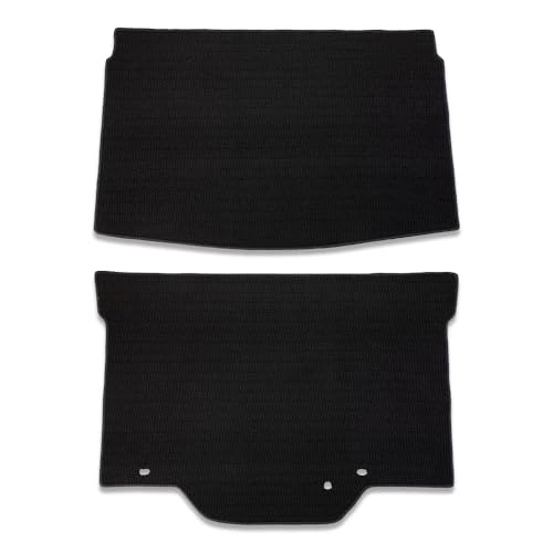 YOURS(A[Y), tNXp gN}bg:i/iZbg [n] QbW}bg Q[W}bg ׎ S~  | LY h~ Jo[ی JX^ p[c hXAbv `FbN  FRONX y610-042-black