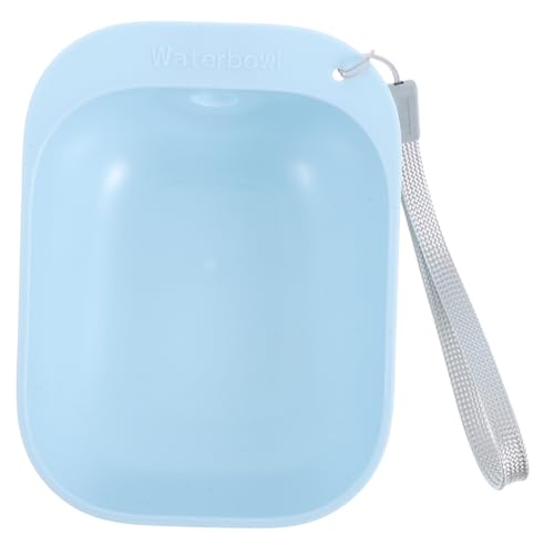 TOBBOMEY ybg    {E ybg    L    {E L   L   q Ki L 