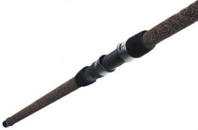 Star Rods SG1020S76 Stellar Lite Surf Spinning Rod by Star Rods