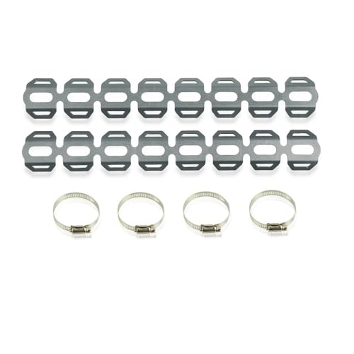 [^[TCNpq[gV[h F650GS p F700GS p F800GS p R1200GS LC Ahx`[I[goC̔rC}t[pCvMV[hJo[ی